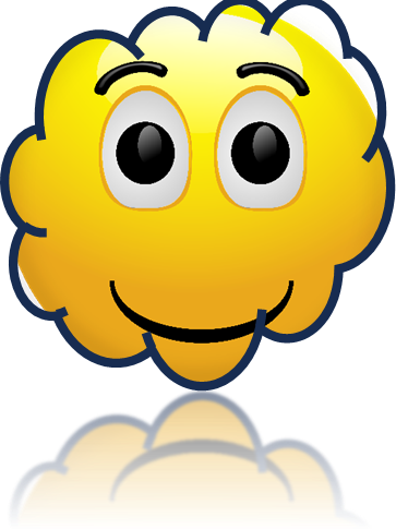 This is a placeholder image for the photo of the current user. If the current user has no photo, this placeholder is still shown.
